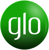 Globacom